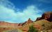 2015-09-26, 026, Capital Reef NP, Utah