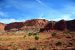 2015-09-26, 030, Capital Reef NP, Utah