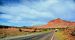 2015-09-26, 032, Capital Reef NP, Utah