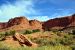 2015-09-26, 033, Capital Reef NP, Utah
