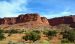 2015-09-26, 036, Capital Reef NP, Utah