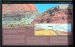 2015-09-26, 037, Capital Reef NP, Utah