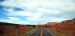 2015-09-26, 039, Capital Reef NP, Utah