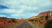 2015-09-26, 042, Capital Reef NP, Utah