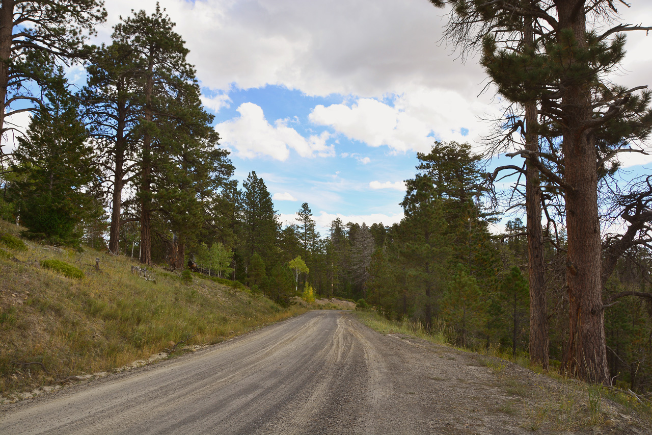 2015-09-27, 003, Hell's Backbone Road, UT