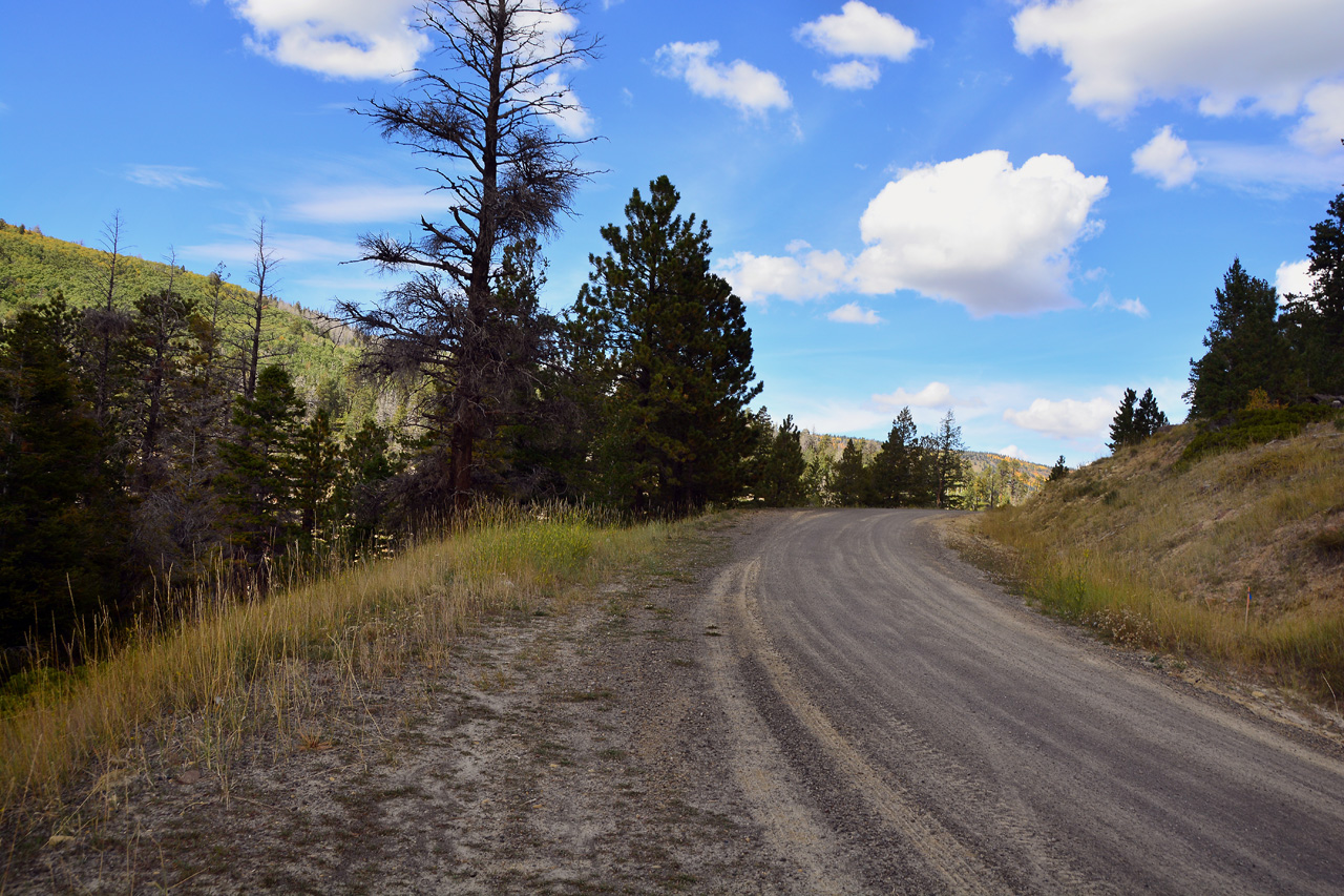 2015-09-27, 004, Hell's Backbone Road, UT