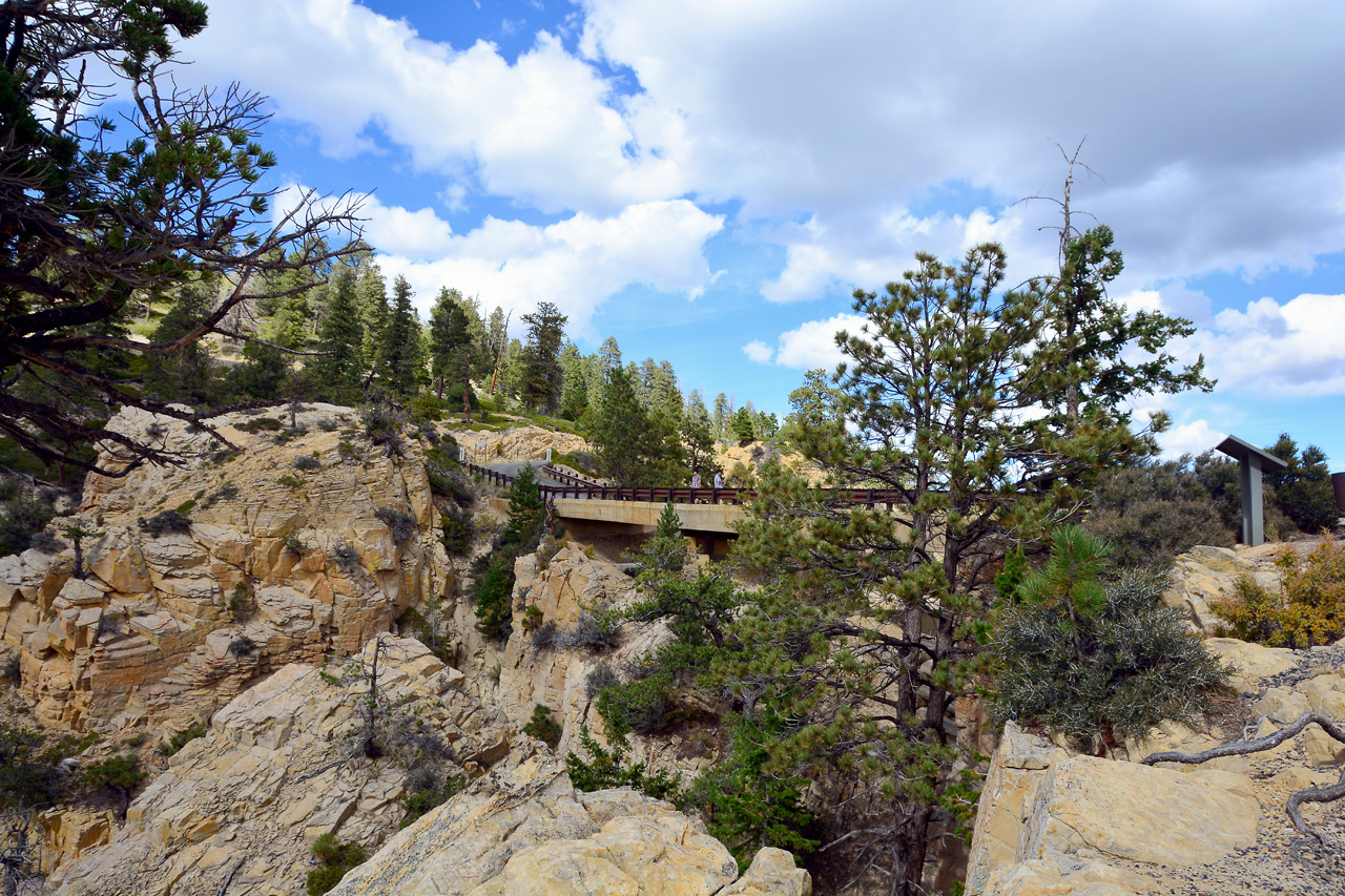 2015-09-27, 013, Hell's Backbone Road, UT