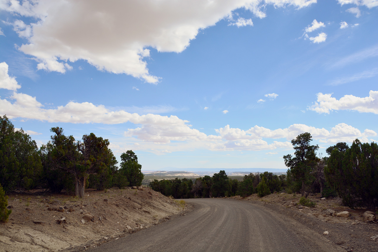 2015-09-27, 022, Hell's Backbone Road, UT