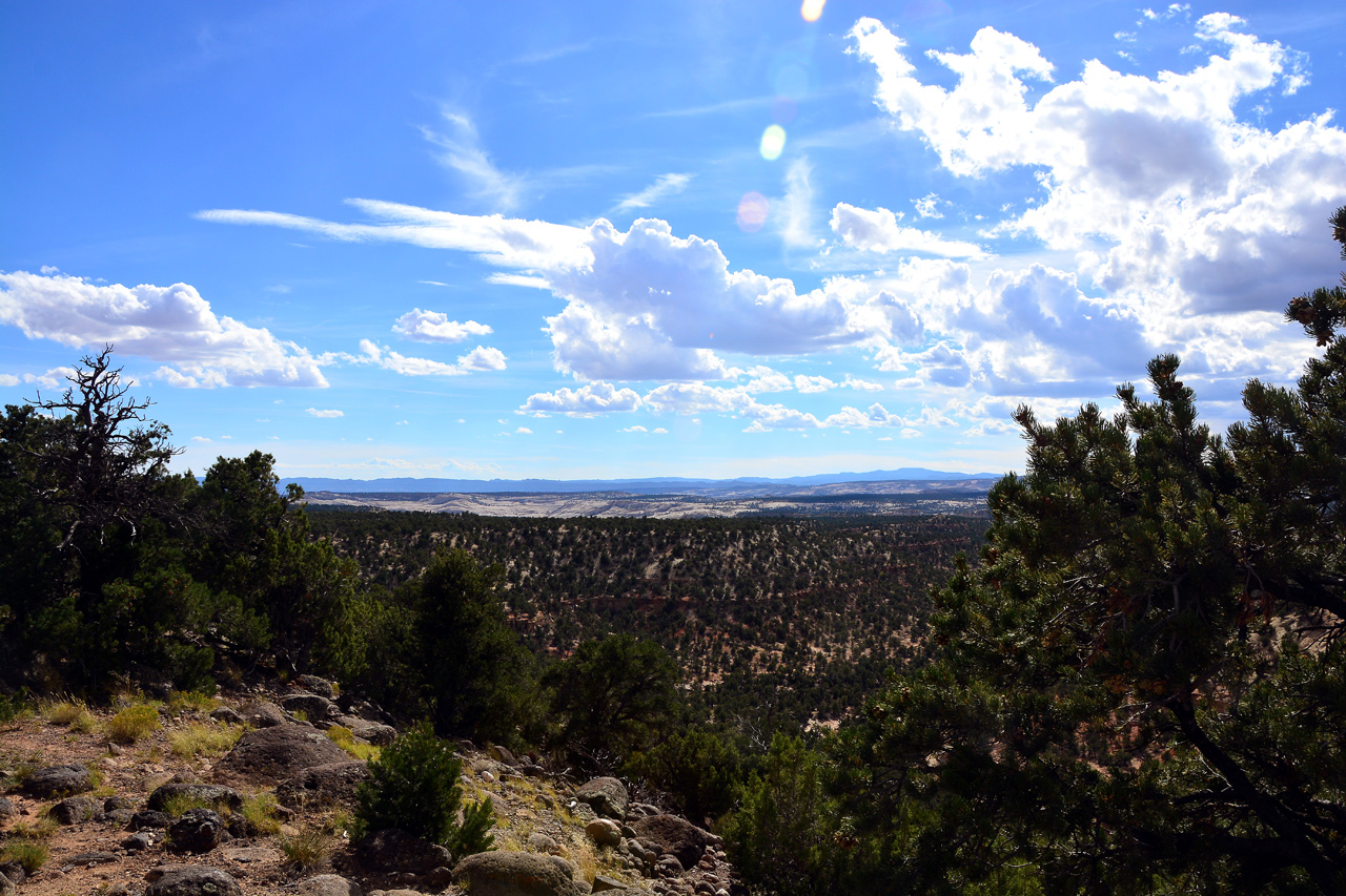 2015-09-27, 024, Hell's Backbone Road, UT