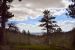 2015-09-27, 002, Hell's Backbone Road, UT
