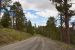 2015-09-27, 003, Hell's Backbone Road, UT