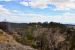 2015-09-27, 008, Hell's Backbone Road, UT