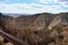 2015-09-27, 009, Hell's Backbone Road, UT