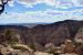 2015-09-27, 011, Hell's Backbone Road, UT