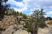 2015-09-27, 013, Hell's Backbone Road, UT