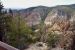 2015-09-27, 016, Hell's Backbone Road, UT