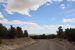 2015-09-27, 022, Hell's Backbone Road, UT