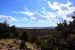 2015-09-27, 024, Hell's Backbone Road, UT