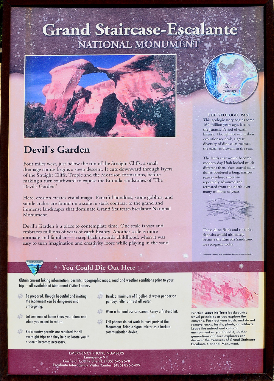 2015-09-29, 001, Hole-in-the-Rock, Devils Garden, UT