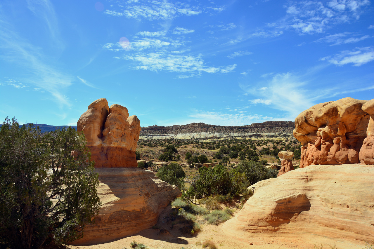 2015-09-29, 007, Hole-in-the-Rock, Devils Garden, UT