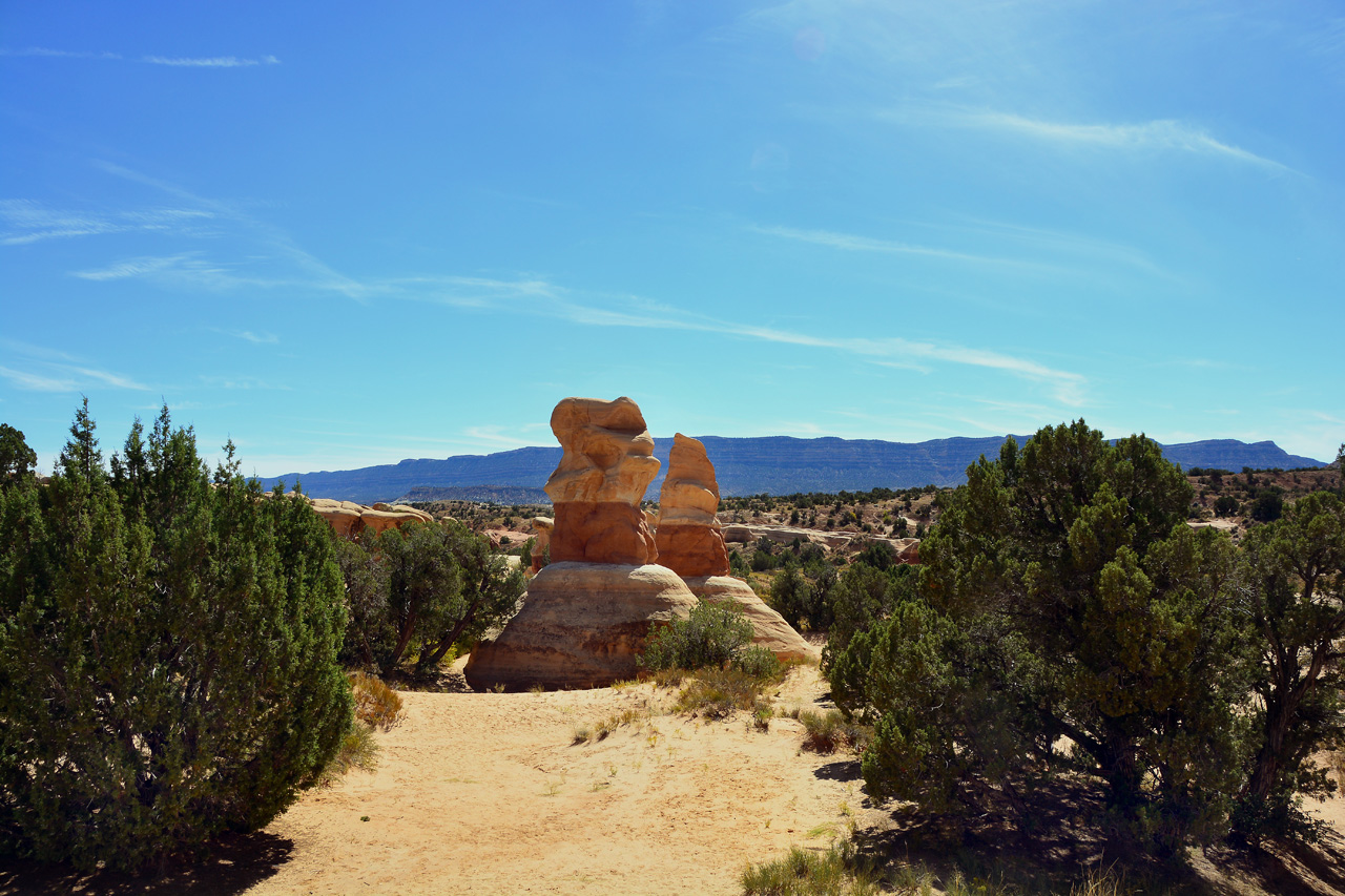2015-09-29, 008, Hole-in-the-Rock, Devils Garden, UT