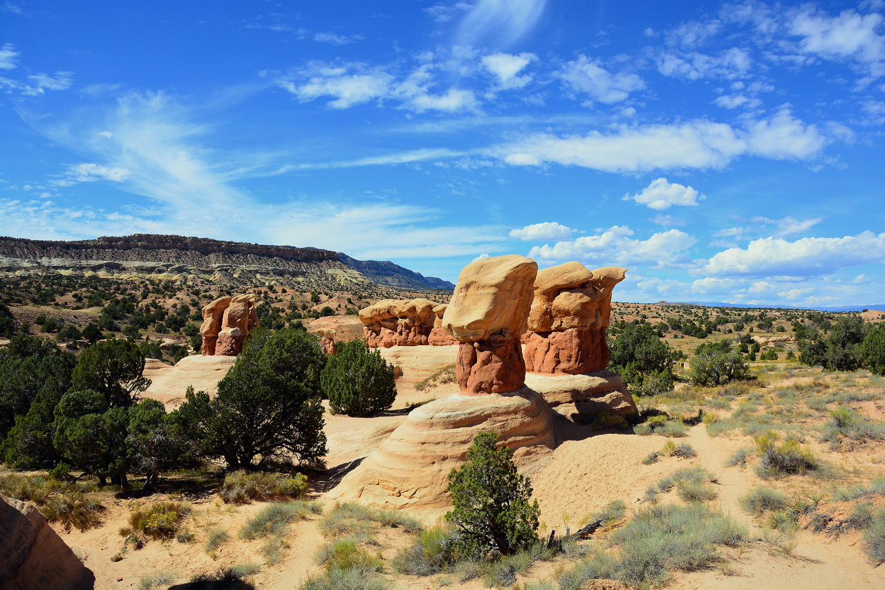 2015-09-29, 011, Hole-in-the-Rock, Devils Garden, UT