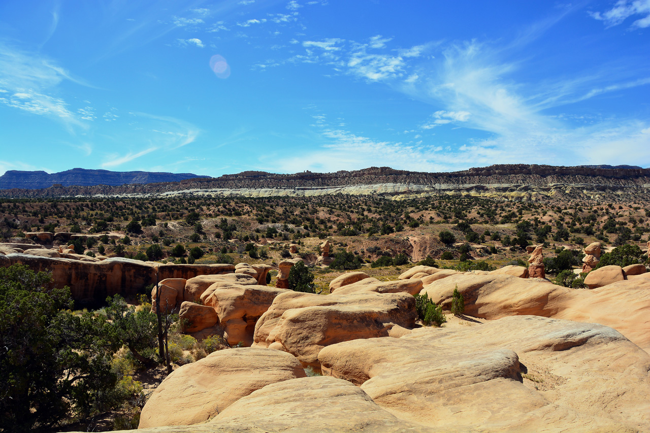 2015-09-29, 015, Hole-in-the-Rock, Devils Garden, UT
