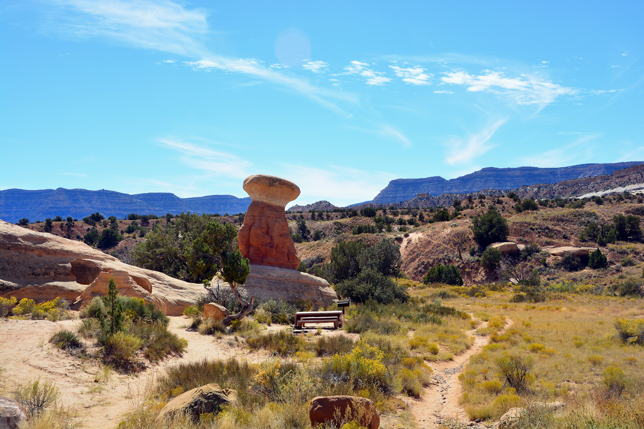 2015-09-29, 026, Hole-in-the-Rock, Devils Garden, UT
