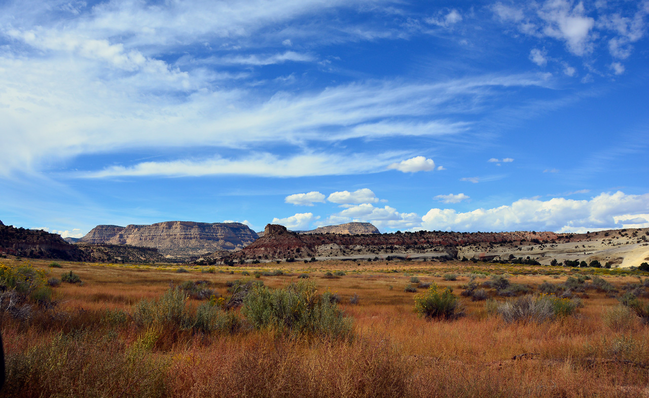 2015-09-29, 029, Hole-in-the-Rock, UT
