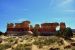 2015-09-29, 003, Hole-in-the-Rock, Devils Garden, UT
