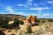 2015-09-29, 011, Hole-in-the-Rock, Devils Garden, UT