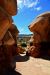 2015-09-29, 019, Hole-in-the-Rock, Devils Garden, UT
