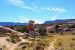 2015-09-29, 026, Hole-in-the-Rock, Devils Garden, UT