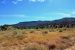 2015-09-29, 028, Hole-in-the-Rock, UT