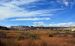 2015-09-29, 029, Hole-in-the-Rock, UT