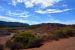 2015-09-29, 031, Hole-in-the-Rock, UT