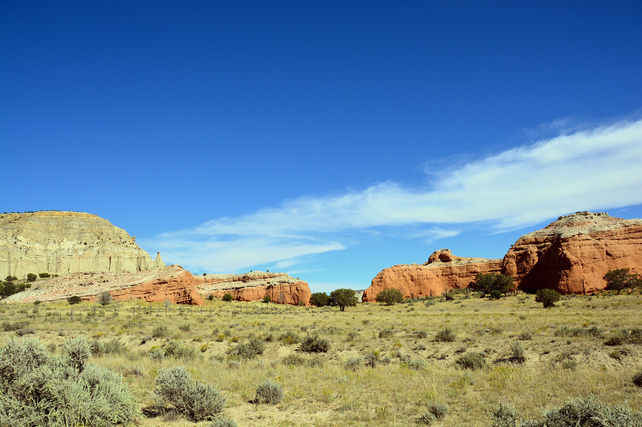2015-09-27, 004, Kodachrome Basin SP, Utah