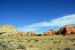 2015-09-27, 004, Kodachrome Basin SP, Utah