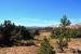 2015-09-27, 016, Kodachrome Basin SP, Shakespare Arch Trail, UT