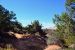 2015-09-27, 019, Kodachrome Basin SP, Shakespare Arch Trail, UT