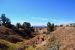 2015-09-27, 021, Kodachrome Basin SP, Shakespare Arch Trail, UT