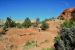 2015-09-27, 024, Kodachrome Basin SP, Shakespare Arch Trail, UT