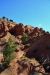 2015-09-27, 026, Kodachrome Basin SP, Shakespare Arch Trail, UT