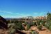 2015-09-27, 027, Kodachrome Basin SP, Shakespare Arch Trail, UT