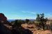 2015-09-27, 032, Kodachrome Basin SP, Shakespare Arch Trail, UT