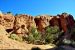 2015-09-27, 033, Kodachrome Basin SP, Shakespare Arch Trail, UT
