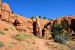2015-09-27, 037, Kodachrome Basin SP, Shakespare Arch Trail, UT