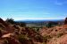 2015-09-27, 038, Kodachrome Basin SP, Shakespare Arch Trail, UT