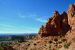 2015-09-27, 039, Kodachrome Basin SP, Shakespare Arch Trail, UT