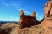 2015-09-27, 044, Kodachrome Basin SP, Shakespare Arch Trail, UT